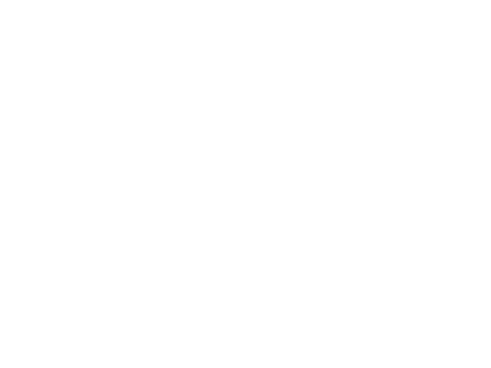 Axonometric drawing of an assembled Freestone vault from the stamped drawing set: wall and corner panels bolted together, the stair descending in its channel at one end, with callouts for the 1/2 inch galvanised through-bolts and the wire mesh on the panel backs.